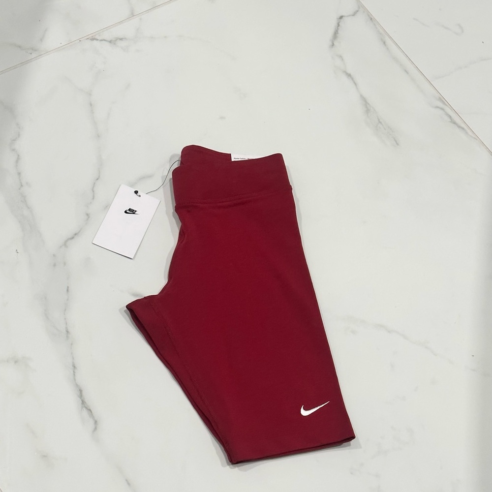 Nike Women’s Shorts NEW